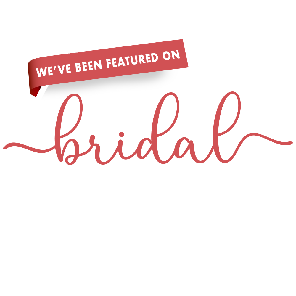 Rex formalwear has been featured on Bridal Buzz - SanAntonioWeddings.com